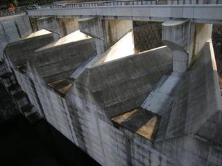 DSCN3473.JPG