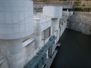 DSCN3475.JPG