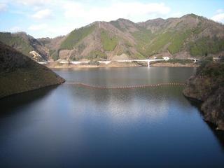 DSCN3476.JPG