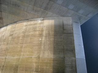 DSCN3477.JPG