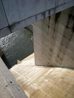 DSCN3478.JPG