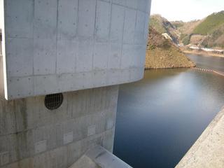 DSCN3479.JPG