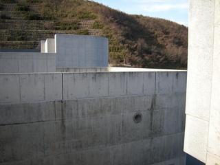 DSCN3480.JPG