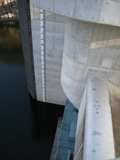 DSCN3481.JPG
