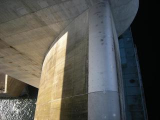 DSCN3482.JPG