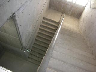 DSCN3484.JPG