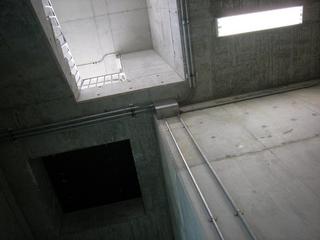 DSCN3485.JPG