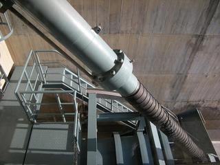 DSCN3486.JPG