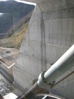 DSCN3488.JPG