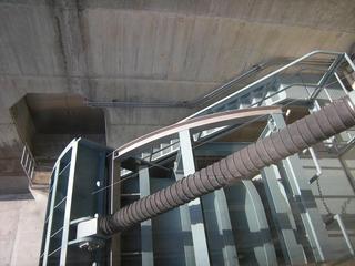DSCN3489.JPG