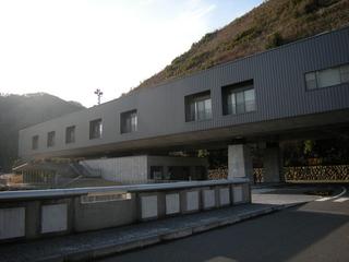 DSCN3493.JPG