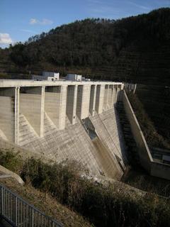 DSCN3494.JPG