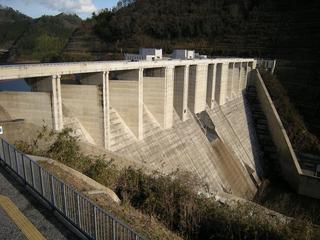 DSCN3495.JPG