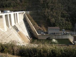 DSCN3496.JPG
