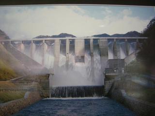 DSCN3506.JPG