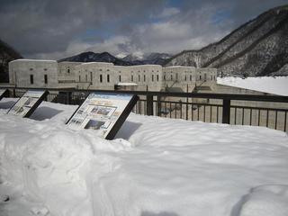 DSCN3535.JPG