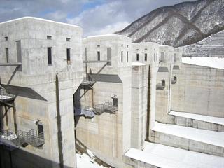 DSCN3539.JPG