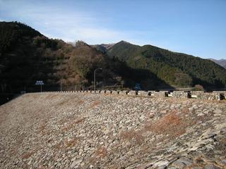DSCN3878.JPG
