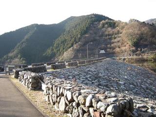 DSCN3879.JPG