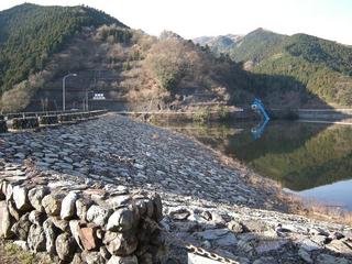 DSCN3880.JPG