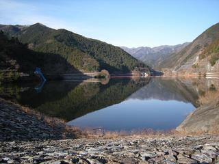 DSCN3881.JPG