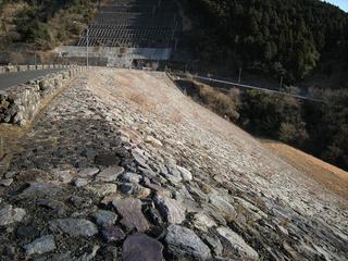 DSCN3884.JPG