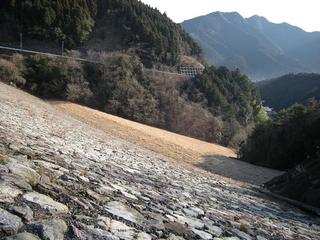 DSCN3885.JPG