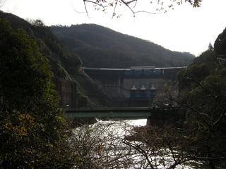 DSCN4271.JPG