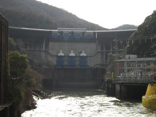 DSCN4273.JPG