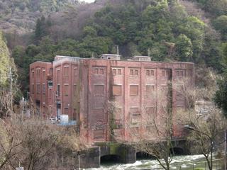 DSCN4276.JPG