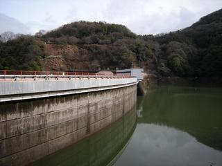 DSCN4280.JPG