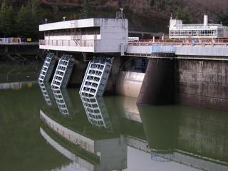 DSCN4301.JPG