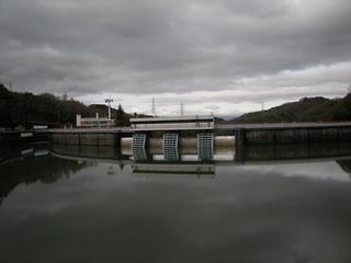 DSCN4305.JPG