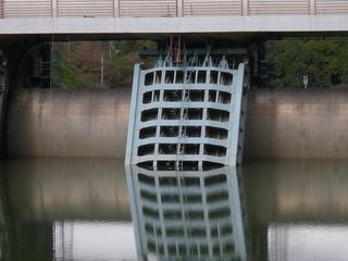 DSCN4307.JPG