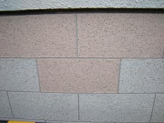 DSCN4318.JPG