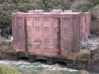 DSCN4321.JPG