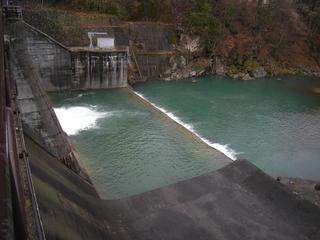 DSCN5095.JPG