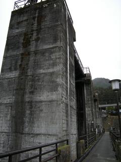 DSCN5096.JPG