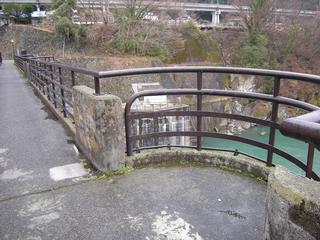 DSCN5097.JPG