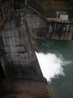 DSCN5098.JPG