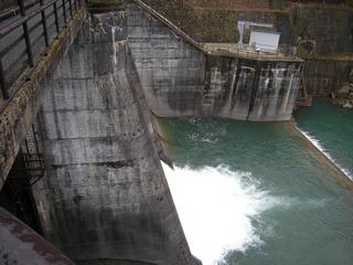 DSCN5099.JPG