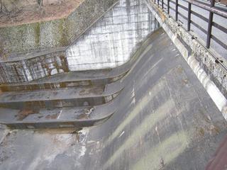 DSCN5100.JPG