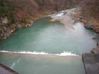 DSCN5101.JPG