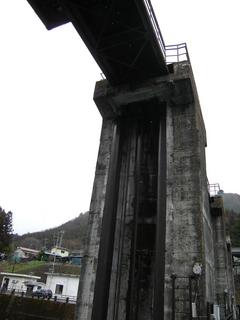 DSCN5103.JPG