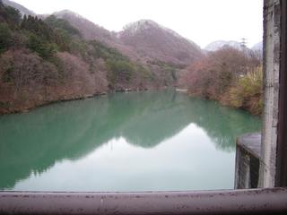 DSCN5104.JPG