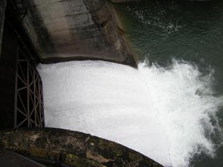DSCN5105.JPG