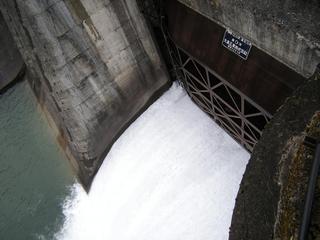 DSCN5108.JPG