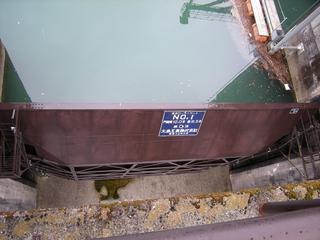 DSCN5110.JPG