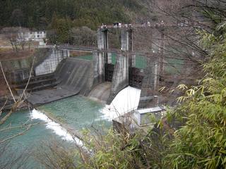 DSCN5113.JPG
