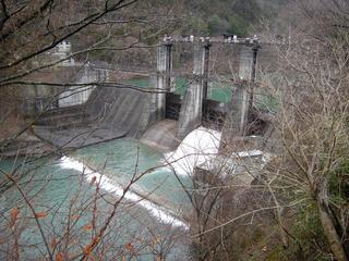 DSCN5114.JPG